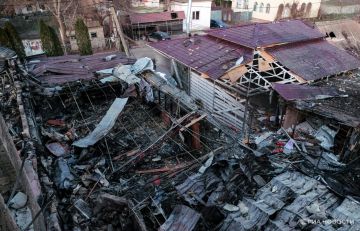 � ���������� ������� ������ ���� ������������ ����� ����� ��� �� ������