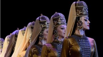 ����� 4 ���. �������� �������� �������� ������������ � ���������� �������