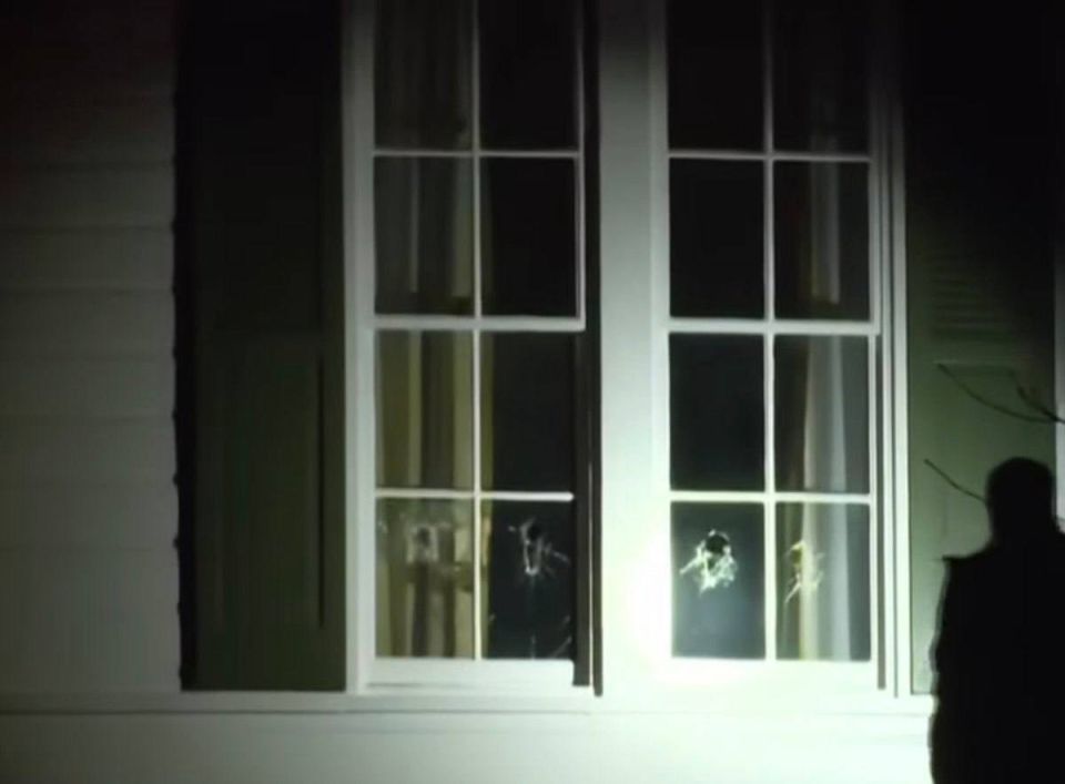 ����������� ������ �� ��� ����-���������� ���