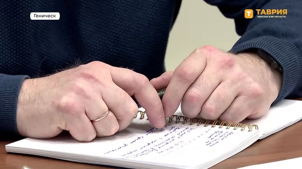 ��������� ���������� ��������� �������������������� �������� ���������� ������� ��� ������������ �����������