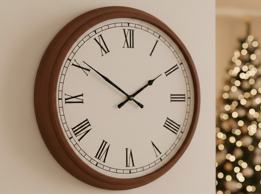 Евгения Кузьменко: Комендантский час будет возобновлен в Рождественскую ночь, чтобы жители региона смогли спокойно встретить Рождество Христово — дома, с родными, без риска