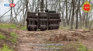 ���������� �� ��������� ����������������� ��������� � ���������� �������