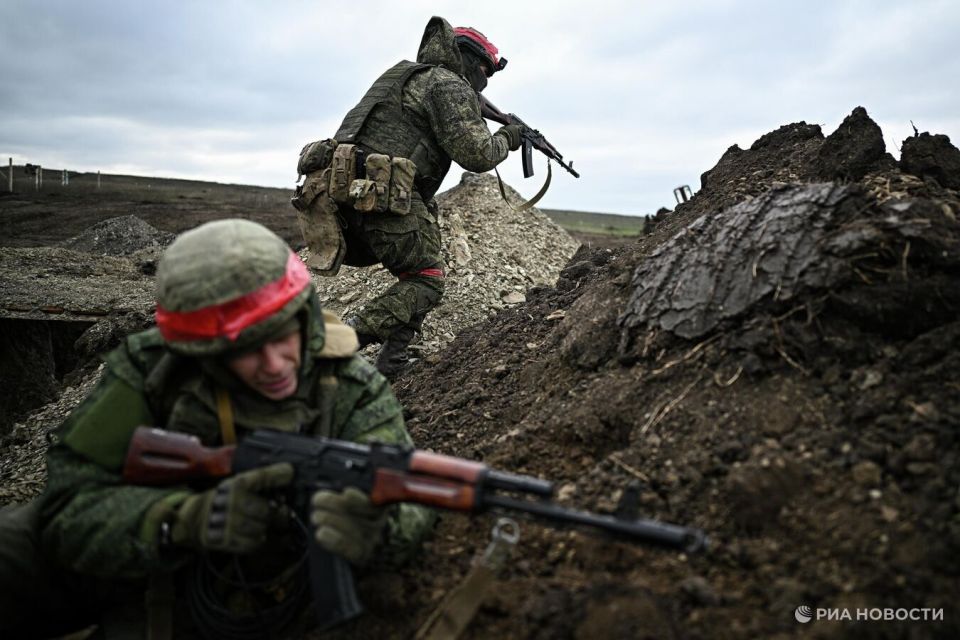 ��������� ���� �� ���� ����� ������� ����� ��� ������������ ���