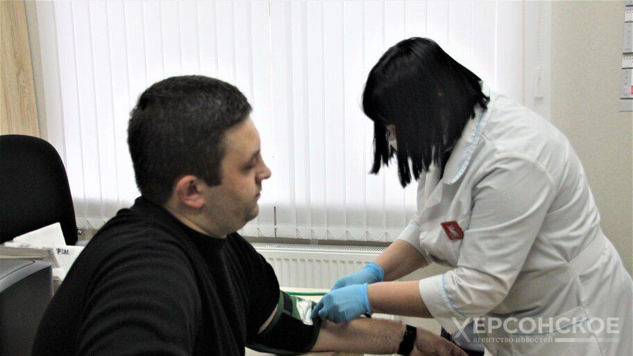 � ���������� ������� �� ��� ��������� 35 ����������� ������������