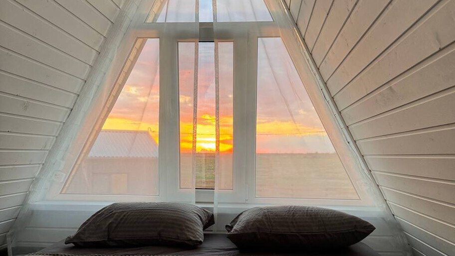 � ���������� ������� �� ������ �������� ��������� ��� ������������� �������