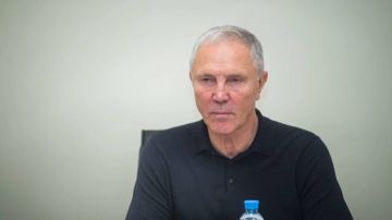 � ���������� ������� �� ��������� ������� ���� ������������