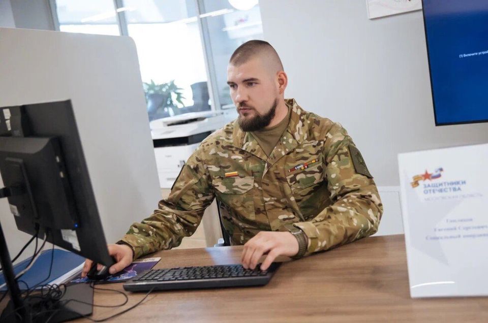 ����� 30% ������� ������� ����� ���������� ��������� � ��� � ���� ��������