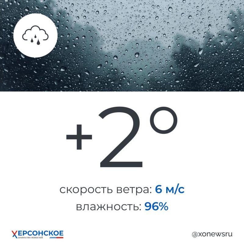 ����� ��������� � ���������� ������� � �����������