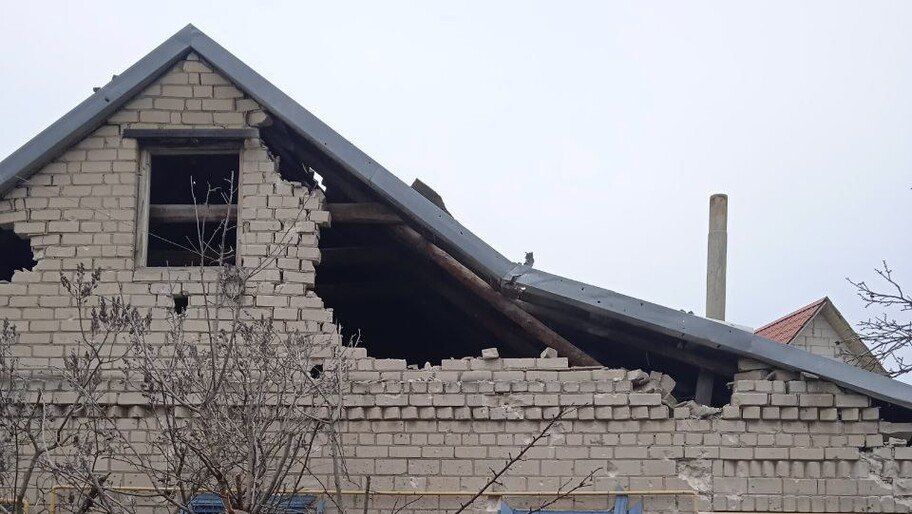 ��� ���������� �������, ��������� ����������