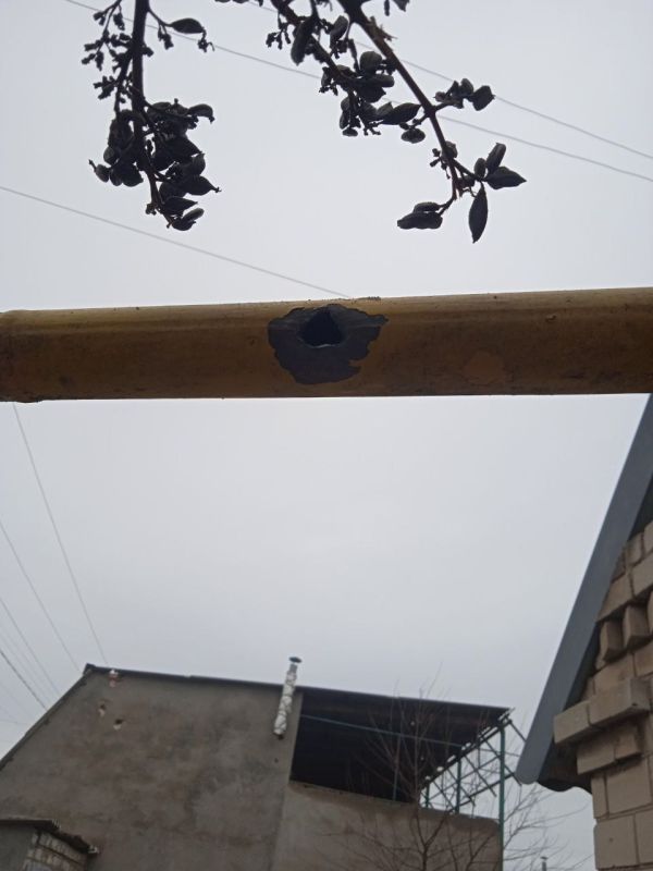 ����������������� ���������� ��������� � ������� � ���������� �������� ���