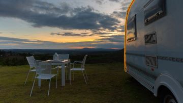 ���������� �������� ��������� � ������������� ���������� ������� ��� �������� �����������