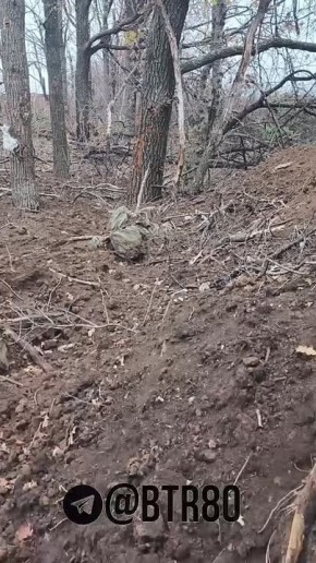 ����� ������ � ���������: ��������� ��������� ��������� ���������� ���