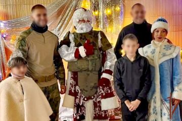 ��� ����� ������������ ���������� ��������� ����� � ���������� � ����������� ��������