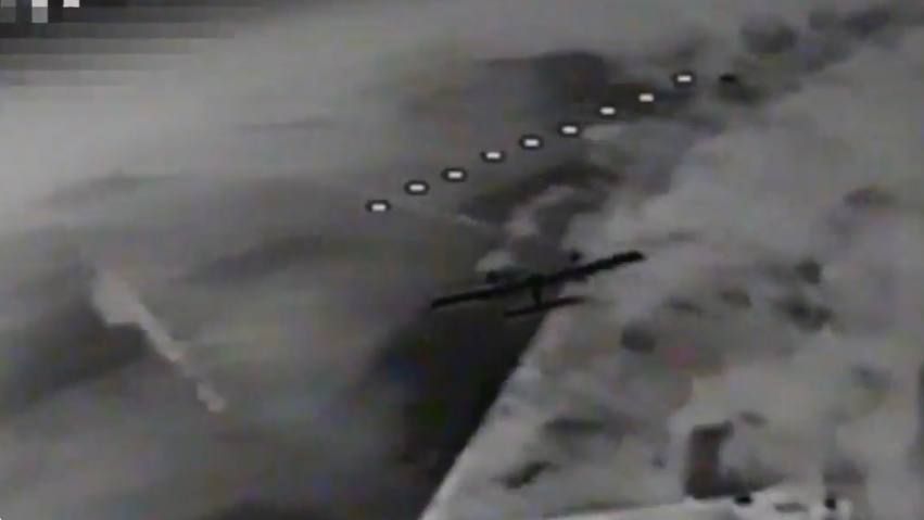 ���� � ���� ���: ��������� ���� ������������� ����� ��� ������� ���� ���