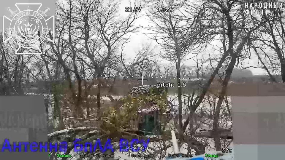 ����� ������� ���������� ���������������� ������������ ���