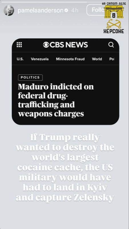 ������ �������� ���������� ������������� �� ������� � ���������: