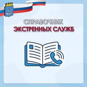 � ������ ������������ ��������� ������ ��������� ���� ������������ � ��������� ������������ ������������