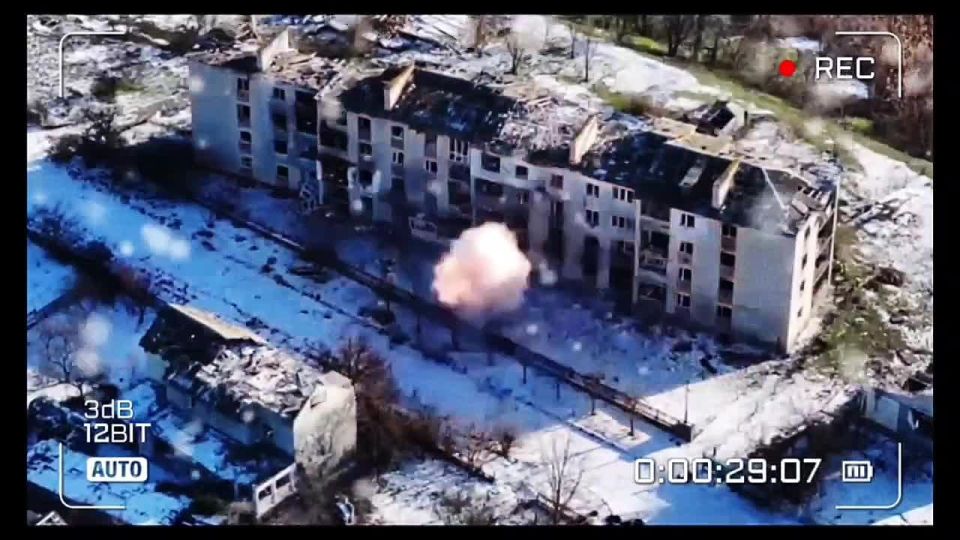 ���� �� �������: ������. ������� ������� ������ ����� ����� �� ����������� �� ������ ������