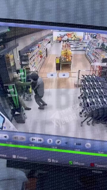 �������������� ����������� � �������� ������������ - �������� ���������� �� "��������" ��� ������ ������� ���������, ������� ��� � �� ������ ������ ������