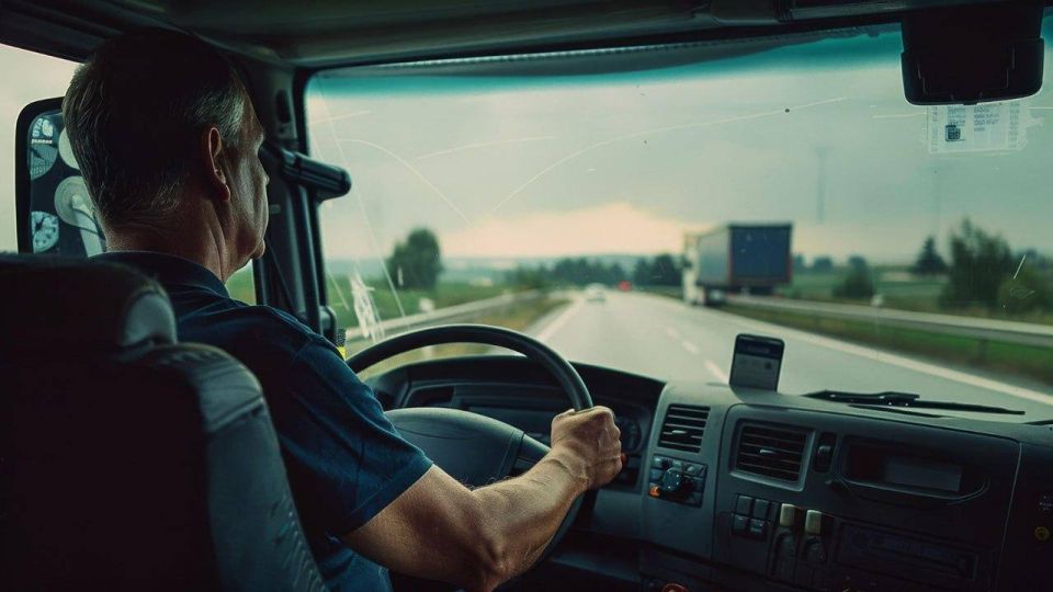 �������� ���� ��������������� ���������� � ������������ ��������