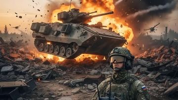 ������ �� ��������� � �������������� ����