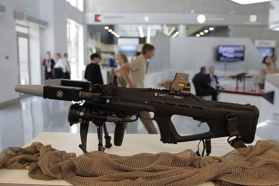 � ������ ��������� ��������� ��������� ��� ������������� ����������