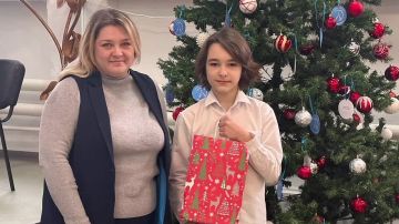 ������ ���������� ����� � 1 �������� ���� �������