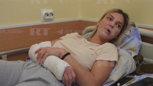 ������� ��������, ������� ����� ������ � ��� ������ � ���������� ����