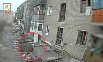 ��������� ����������� ������ ���������� ���� ���