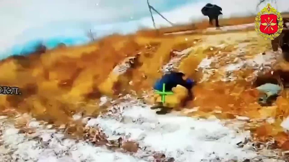 ���������� �� ������ ��������������� ����� ����������� ������