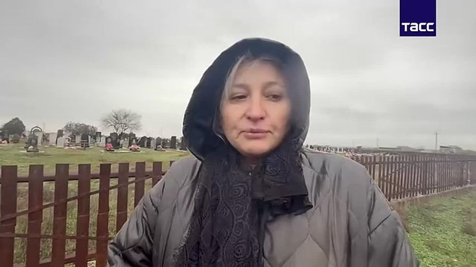 �������� ����� �������� ���� �� ����!