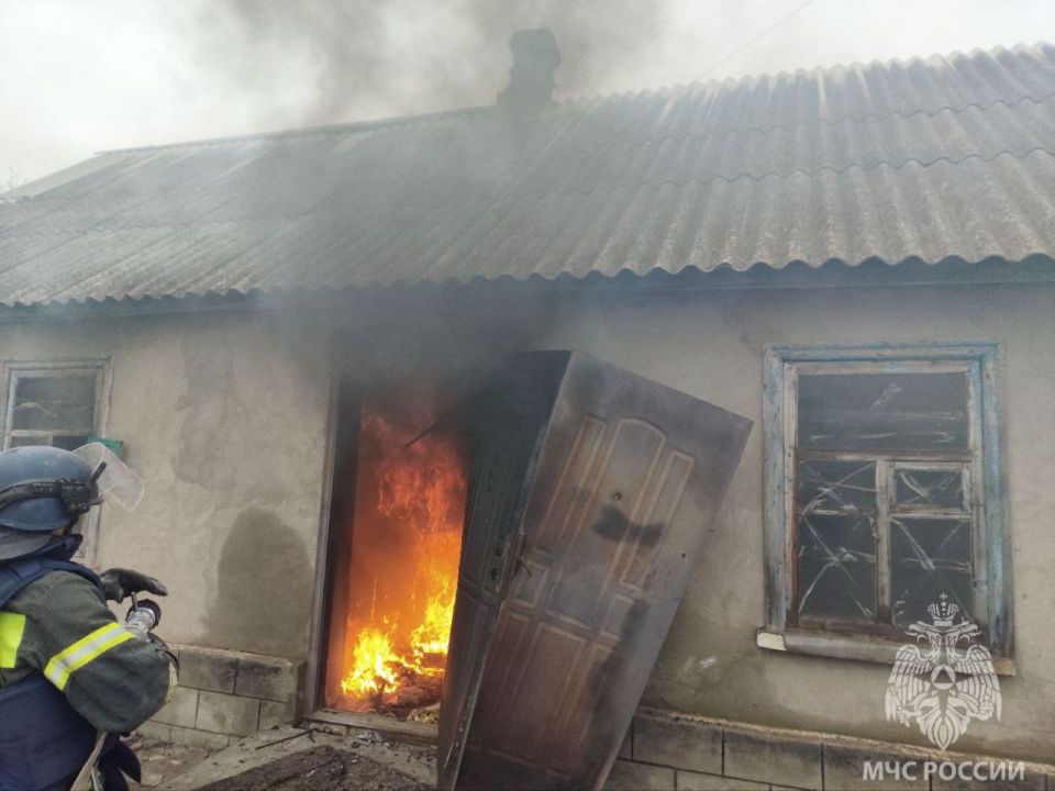 ��������� ��� ������ ������������� ����� � ����� ����