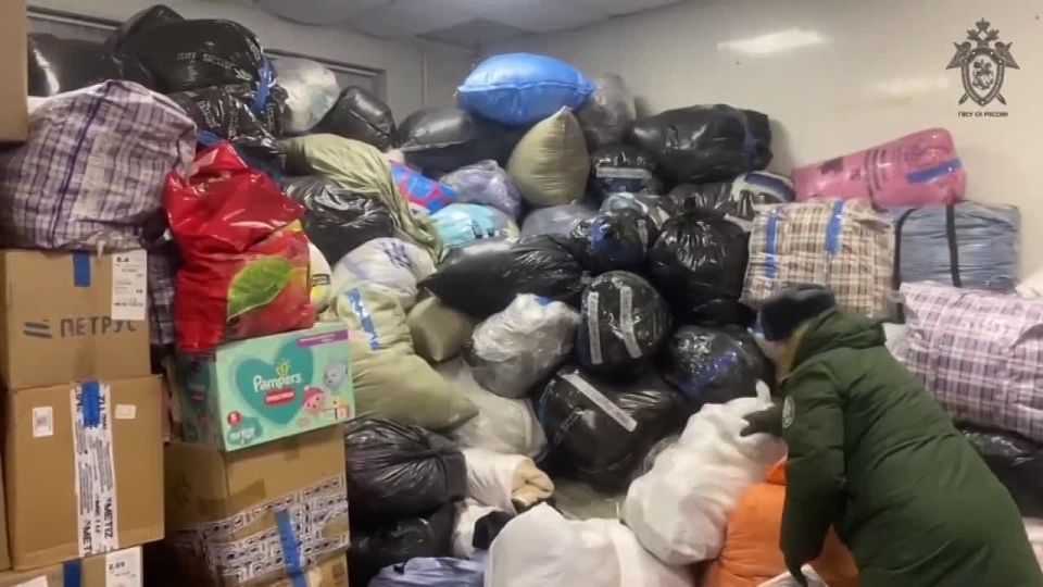 ������� ����������� ������������� �������� ���������� ��������� ���������� ��������� ������������ ������