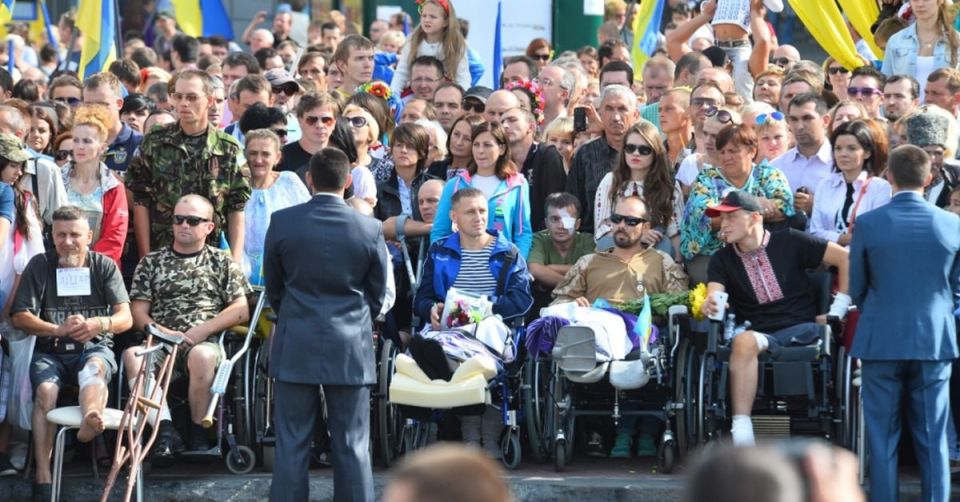 ���� �� �������: ������� ������������ ������������ � ������, ��� ������� ��������� ����������� ��������������� � ������������ ��������