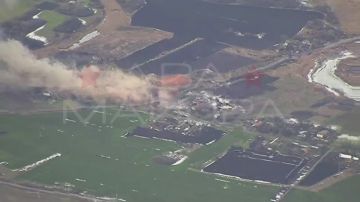 ��� ������: ���������� �������. ��� ������ ������� ������ �� �������� ���������� � �.�. ����������, ������� ����� ���������