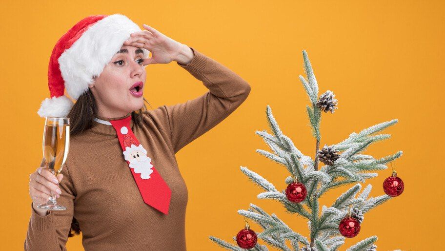 ����� ������ ����. �������� ����������� �� ������ �������� ���������