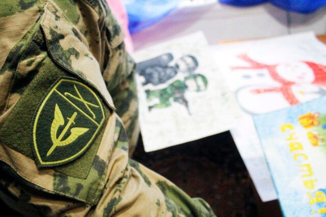 ���������� �������� ���������� ���������� ������� ������� ������� � ����� ����� �������