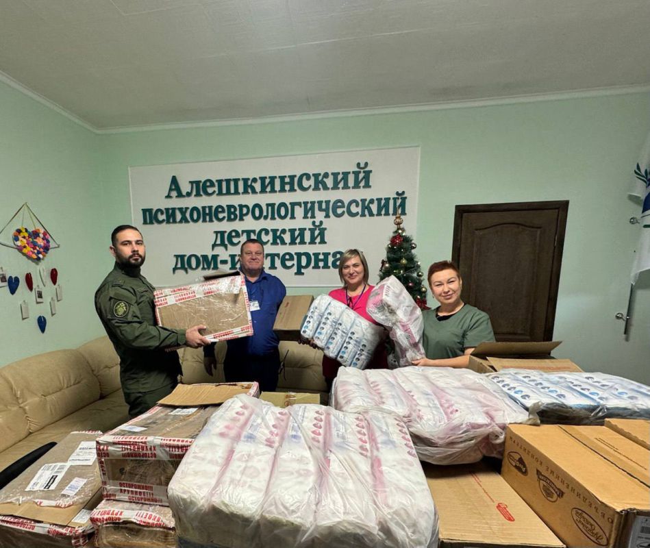 ������� �� ������ ���������� ������������� ������������ �������� ����-��������� � ����������� �����������