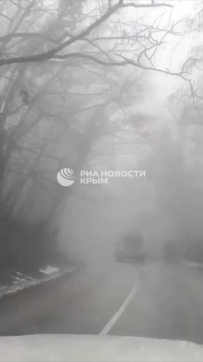 ����� ��������� �� ���� � �������� ����� ��������, � ��� ������� ����� �����