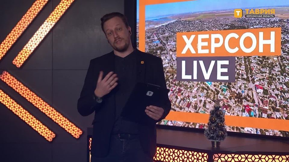 ��� �������� ���������� �������� ����� �� ����� �������������� ������� ����� � ������� ���� �������� � �������� �������