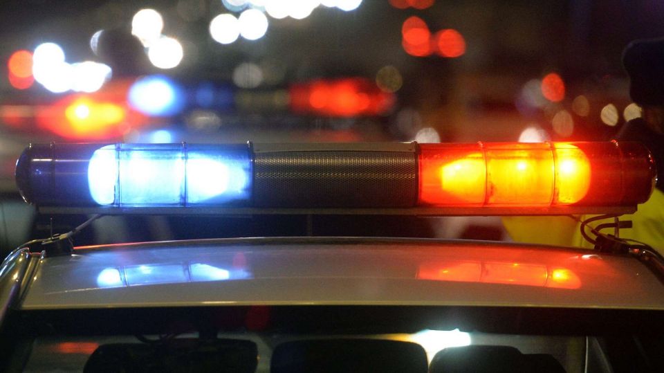 ������ ���� ������������� ��� �� ��������� � ���������� �������