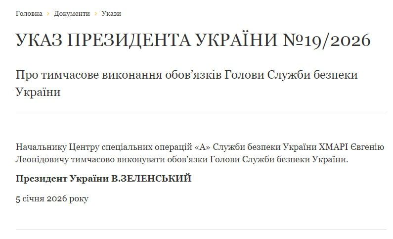 ������� ����� ����� �������� ����������� ����������� ����� ���, ������� �� ����� ����������