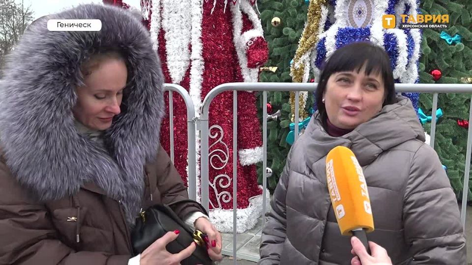 ��� ��������� � ����� ����� ���������� ����������: ������ ������������