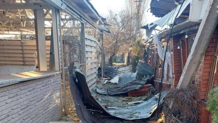 �������� � ������: ������ �� � ����, � � �����