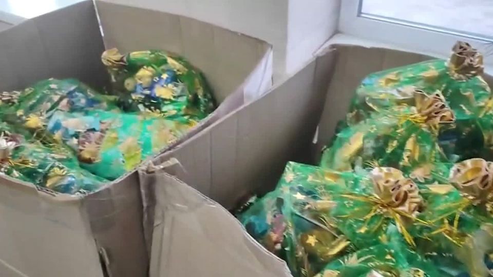 � ���������� ��� ��������� ������������ ���� �� ���������-��������