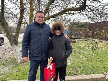 ���� ���������: ������� ��������� ��������� ���� ������� ���������������� ������