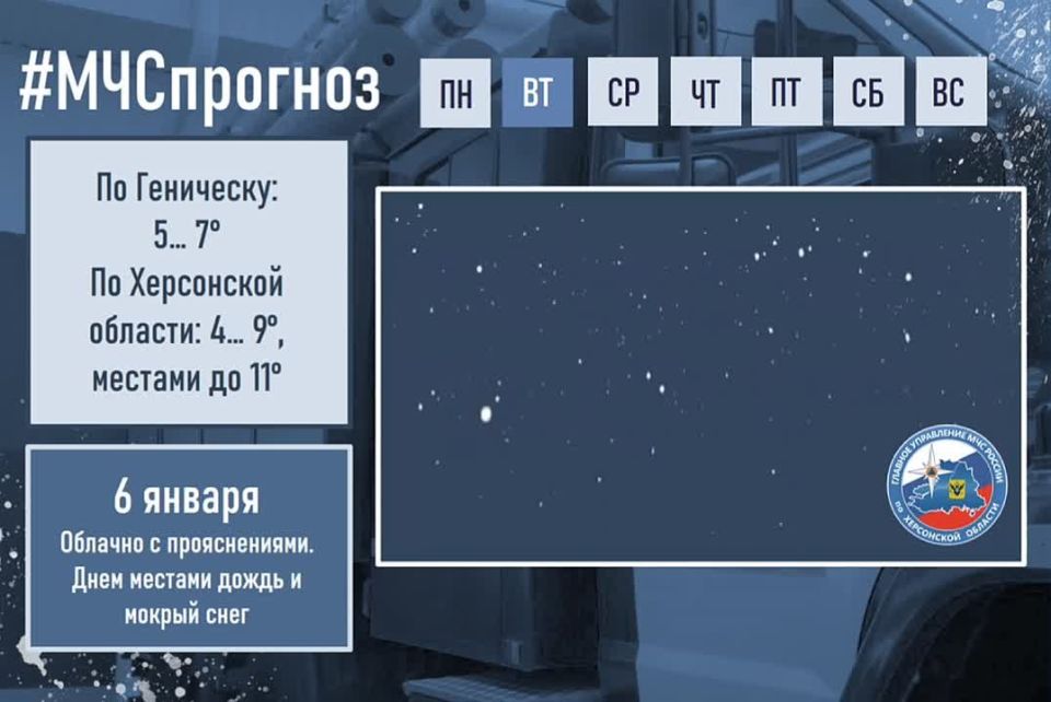 6 ������. ������� ������. �� ���������� �������: