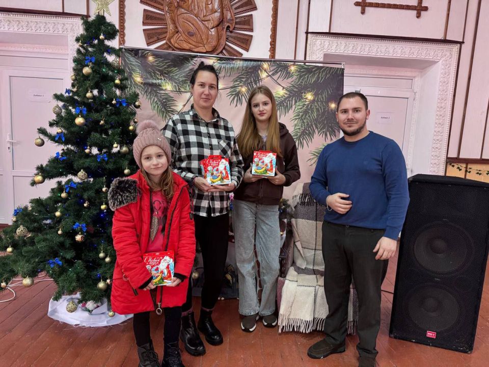 � ��������� ����� �������� ��������� ������� ������� ���������� ������� �� �������������