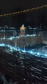 ��������� ������: ��� ��� ���������� � ������� ������ � ��������� ����� ����� ��������