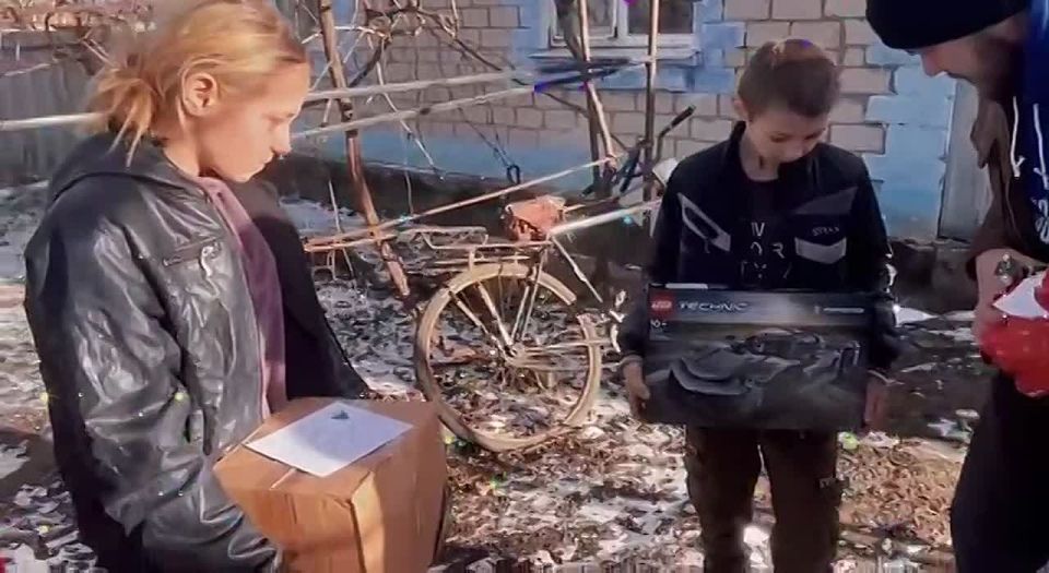 ����� ��������: ����� � ��������. ������� ������� "������ ������" �������� ����� ��������� �������� � ���������� ������ ���� ������� ������� "������ ������" ��������� � �������������� ���������� ������ ������������...